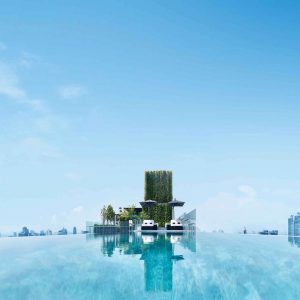 16-pool-for-suite-guests-on-rooftop-hero-panoshot-03