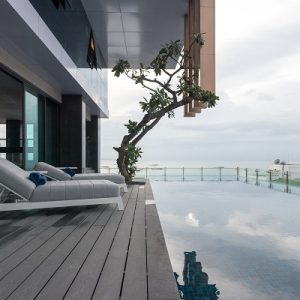 11-Swimming-Pool3