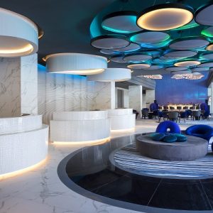2-Lobby